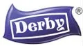 Derby