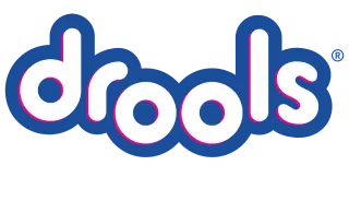 Drools